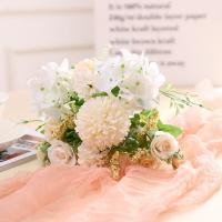 uploads/erp/collection/images/Home Garden/CongDing/XU0610824/img_b/XU0610824_img_b_3